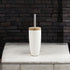 Toilet Brush Natura