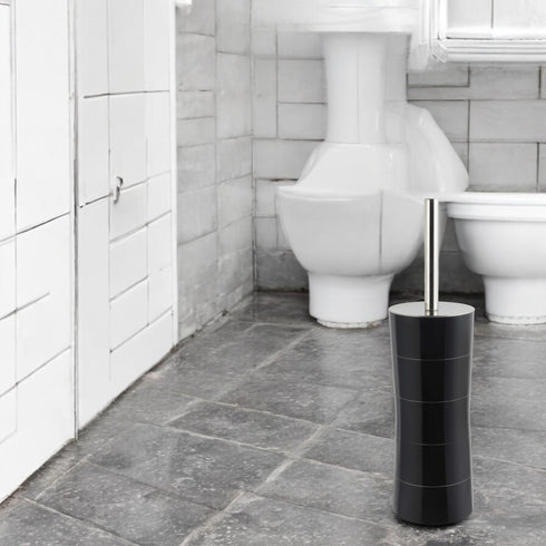 Toilet Brush Imara