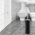 Toilet Brush Imara