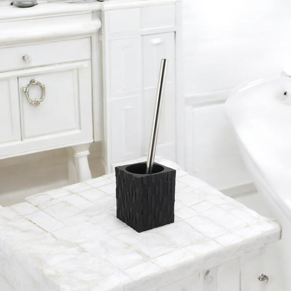 Toilet Brush Angers
