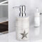 Soap Dispenser Star