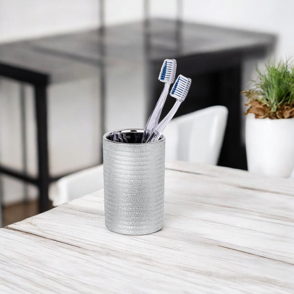 Tumbler Polaris Jewel