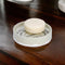 Soap Dish "Bathroom"