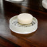 Soap Dish "Bathroom"