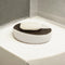 Soap Dish Bahia Brown