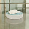 Soap Dish Bahia Blue