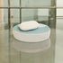 Soap Dish Bahia Blue