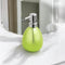 Soap Dispenser Polaris Green
