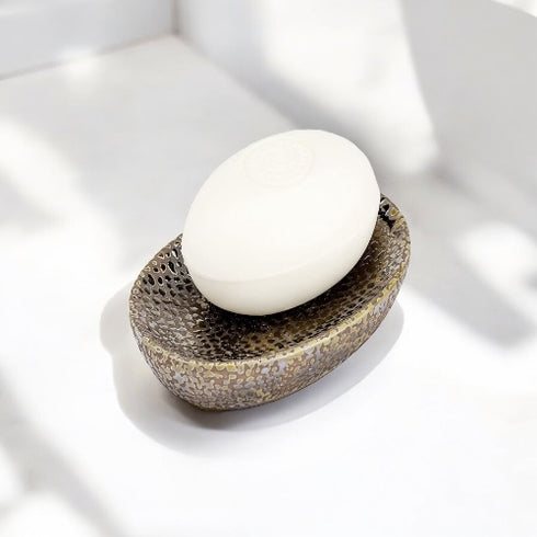 Soap Dish Marrakesh