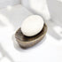 Soap Dish Marrakesh