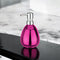 Soap Dispenser Polaris Pink