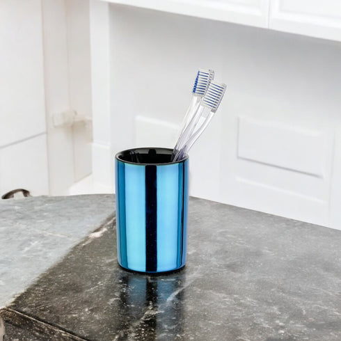 Tumbler Polaris Petrol Blue