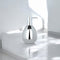 Soap Dispenser Polaris Chrome