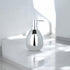 Soap Dispenser Polaris Chrome