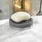 Soap dish Casone