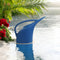 Watering Can Ella, Blue