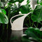 Watering Can Ella, White