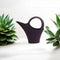 Carrie Watering Can-Violet
