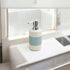 Soap Dispenser Bahia - Blue
