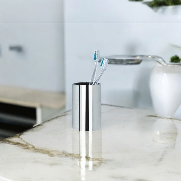 Tumbler Polaris Chrome