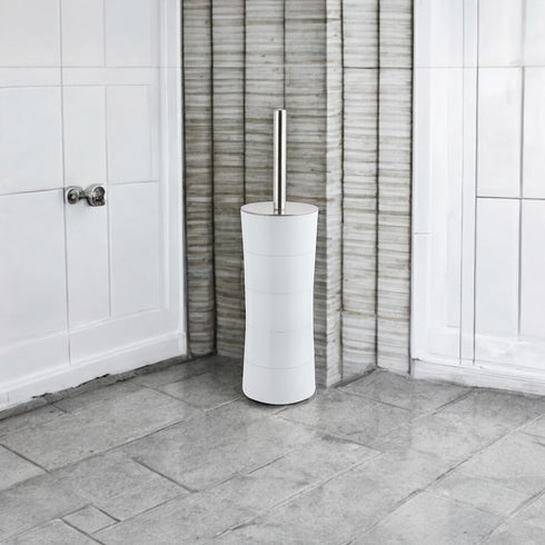 Toilet Brush Amina