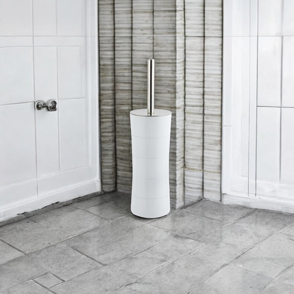 Toilet Brush Amina