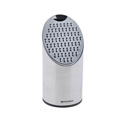 Grate & Shake -Cheese