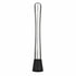Stainless Steel Sleek Drink Muddler