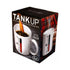 TANK UP Coffee Mug