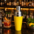 Tempo Cocktail Shaker-Yellow