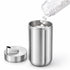Contas Sweetner Dispenser