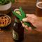 Croc Bottle Openers