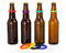 Beer Bottleneck Markers