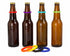 Beer Bottleneck Markers