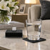 Blomus Trayan Coaster Set