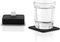 Blomus Trayan Coaster Set