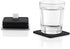 Blomus Trayan Coaster Set