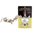 Brutul Turtle Beer Layering Tool – Stainless Steel