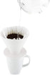 Ceramic Pour Over Coffee Dripper12