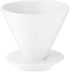 Ceramic Pour Over Coffee Dripper12