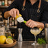 Citrus Reamer