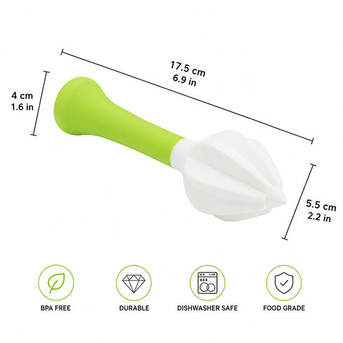 Citrus Reamer