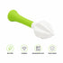 Citrus Reamer
