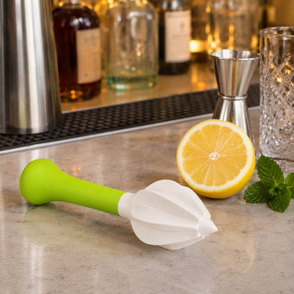 Citrus Reamer