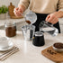 Espresso Coffee Maker 3 cup