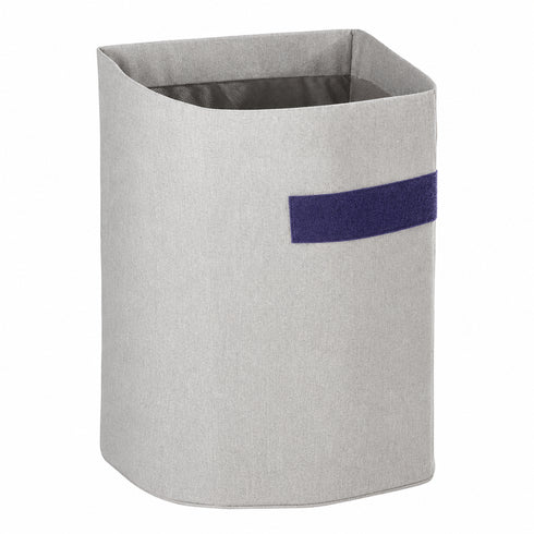 WENKO Corner Laundry Collector