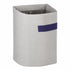 WENKO Corner Laundry Collector