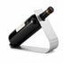 Zack Daccio Wine Bottle Holder