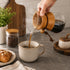 Finesse Glass Coffee Maker