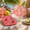 Flamingo Ice Cube Tray